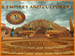 parcel image