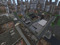 Vore City Interactions Vore City Interactions