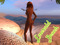 Emerald Beach - Nude Beach & Swingers Resort Emerald Beach - Nude Beach & Swingers Resort