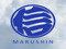 MARUSHIN[Redelivery Terminal]