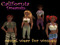 California Girls California Girls