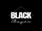 Black Shapes