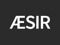 >AESIR< >AESIR<