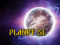 @News Planet SL