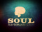 Bar Soul