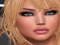 DJ STELLADICAPRI
