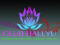 Club Hallyu
