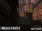 URBAN JUNGLE - UPDATE GROUP URBAN JUNGLE - UPDATE GROUP