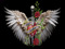 Familia Soul Loveless Familia Soul Loveless