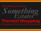  .: Something Estates Promotions
