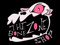 .:.The Bone Zone family.:.