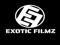 Exotic Filmz Videography / Choreography