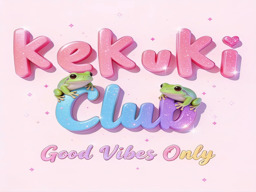 parcel image