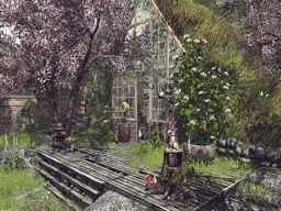 parcel image