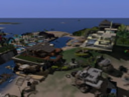 parcel image