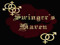 Swingers  Haven