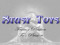**XTASY TOYS .....FROM PASSION TO PASSION **XTASY TOYS .....FROM PASSION TO PASSION