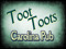 Toot Toots Carolina Pub Toot Toots Carolina Pub