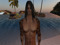 Ebony slaves for Ivory Masters Ebony slaves for Ivory Masters