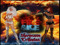 4) FIRE & ICE 4) FIRE & ICE