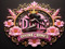 Divine Dimes Divine Dimes