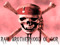 RAID BROTHERHOOD OF GOR