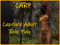 Capture Adult Role Play Capture Adult Role Play