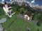 Tiroler Alm