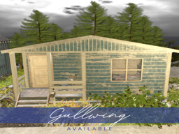 parcel image