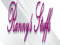 Ranny's Stuffs