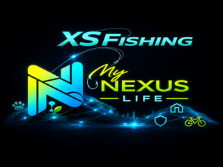 🎣 XS Fishing 🎣