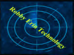 parcel image