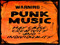 Punk Rock Music Informer