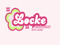 locke couture locke couture