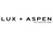 Lux + Aspen