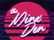 The MINX DEN Retrowave Club