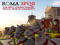 1 ROMA (SPQR) - The Ancient Roman Themed Sim -
