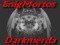 .:Anti-EnigMortos:.