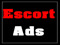 Escort VIPs