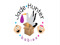JadeHunter Babies Zooby Affiliates & Mall JadeHunter Babies Zooby Affiliates & Mall