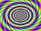 Hypnosis Collective