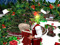 DOLCE CLEO STORE * CHRISTMAS FAIR *