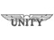 Unity Airport  in the Jeogeot Gulf