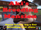 Aki's Breeding Mansion Aki's Breeding Mansion