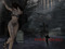 Carnival of Pleasures Sex Park, Strip Club, Dancers XXX Sex Sim