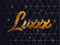 The LuXxX Estates