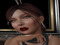 Realistic Avatars