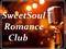 SweetSoul Romance Club SweetSoul Romance Club