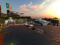 Pont Marina Club Vip