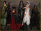 !!!Quality Designs!!! *Medieval*Gothic*Fantasy* !!!Quality Designs!!! *Medieval*Gothic*Fantasy*